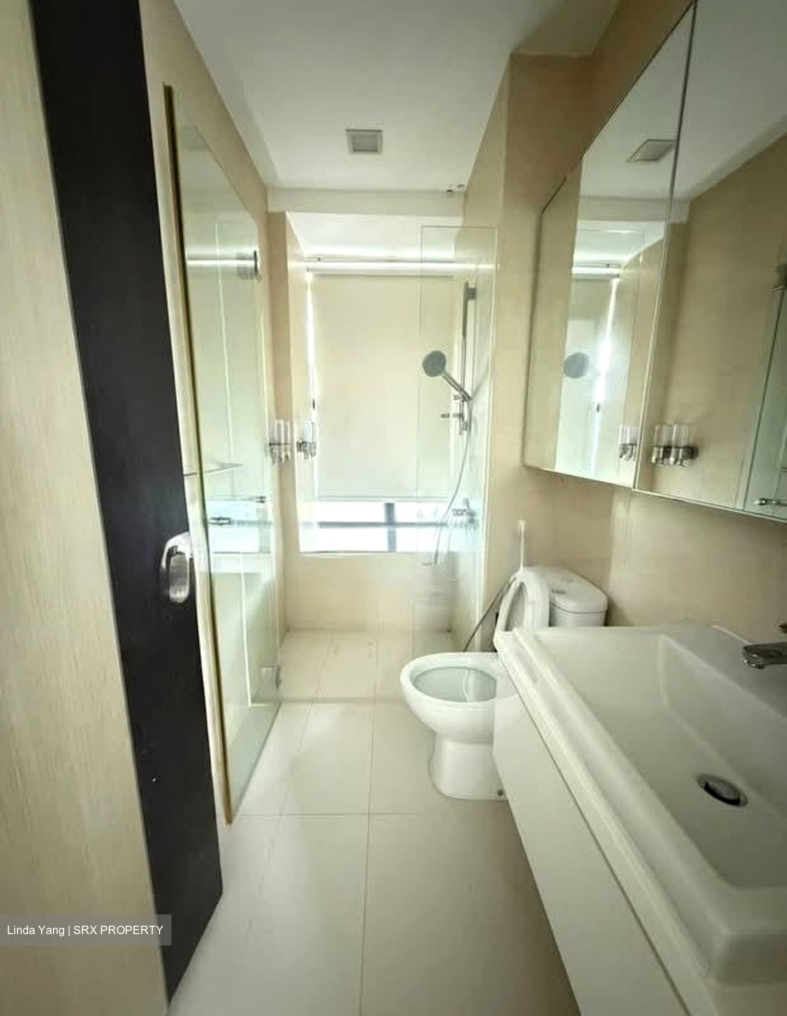 Uber 388 (D16), Condominium #563324011